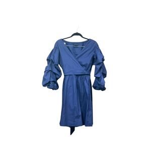 club monaco sculptural knit mini dress Club Monaco | Dresses | Club Monaco Sculptural Knit Mini Dress